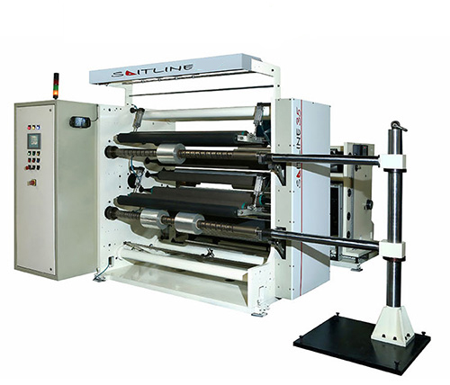 Newspaper Printing Machines Manufacturers