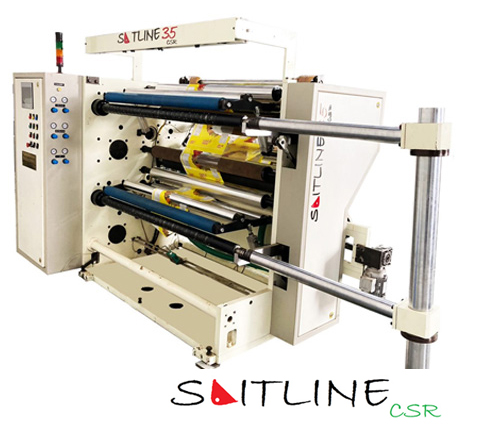 Newspaper Printing Machines Manufacturers