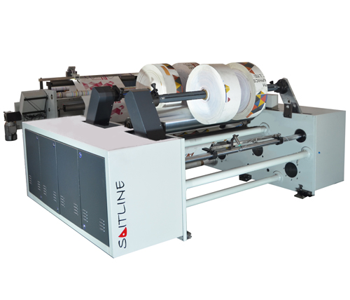 Newspaper Printing Machines Manufacturers