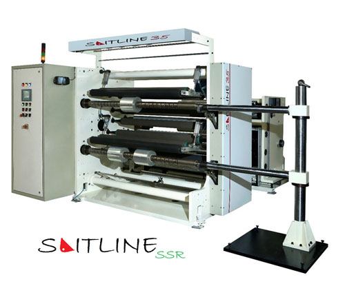 Newspaper Printing Machines Manufacturers